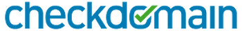 www.checkdomain.de/?utm_source=checkdomain&utm_medium=standby&utm_campaign=www.wikiparty.de